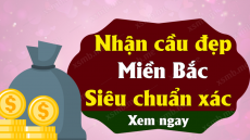 Dự đoán XSMB ngày 08/09/2025 - Thống kê XSMB Thứ 2 - XSMB