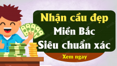 Dự đoán XSMB ngày 07/09/2025 - Thống kê XSMB Chủ Nhật - XSMB