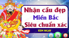Dự đoán XSMB ngày 28/08/2025 - Thống kê XSMB Thứ 5 - XSMB