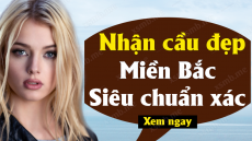 Dự đoán XSMB ngày 11/09/2025 - Thống kê XSMB Thứ 5 - XSMB