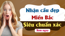 Dự đoán XSMB ngày 09/09/2025 - Thống kê XSMB Thứ 3 - XSMB