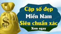 Soi cầu dự đoán Xổ Số Miền Nam ngày 06/09/2025 - Dự đoán XSMN 06-09-2025