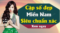 Soi cầu dự đoán Xổ Số Miền Nam ngày 14/10/2025 - Dự đoán XSMN 14-10-2025