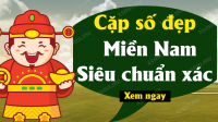Soi cầu dự đoán Xổ Số Miền Nam ngày 11/09/2025 - Dự đoán XSMN 11-09-2025