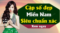 Soi cầu dự đoán Xổ Số Miền Nam ngày 10/09/2025 - Dự đoán XSMN 10-09-2025