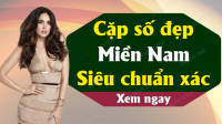 Soi cầu dự đoán Xổ Số Miền Nam ngày 05/09/2025 - Dự đoán XSMN 05-09-2025