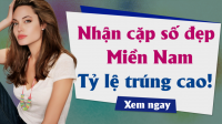 Soi cầu dự đoán Xổ Số Miền Nam ngày 02/09/2025 - Dự đoán XSMN 02-09-2025