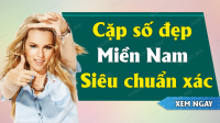 Soi cầu dự đoán Xổ Số Miền Nam ngày 13/10/2025 - Dự đoán XSMN 13-10-2025