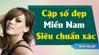 Soi cầu dự đoán Xổ Số Miền Nam ngày 17/10/2025 - Dự đoán XSMN 17-10-2025
