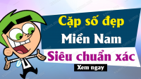 Soi cầu dự đoán Xổ Số Miền Nam ngày 28/08/2025 - Dự đoán XSMN 28-08-2025