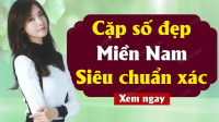 Soi cầu dự đoán Xổ Số Miền Nam ngày 26/10/2025 - Dự đoán XSMN 26-10-2025