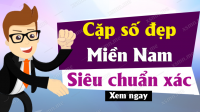 Soi cầu dự đoán Xổ Số Miền Nam ngày 04/09/2025 - Dự đoán XSMN 04-09-2025