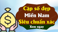 Soi cầu dự đoán Xổ Số Miền Nam ngày 07/09/2025 - Dự đoán XSMN 07-09-2025