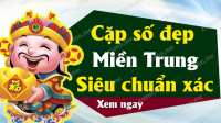 Soi cầu dự đoán Xổ Số Miền Trung ngày 06/09/2025 - Dự đoán XSMT 06-09-2025